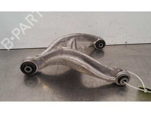 Used Right rear suspension arm Right rear suspension arm 30651209 30651209