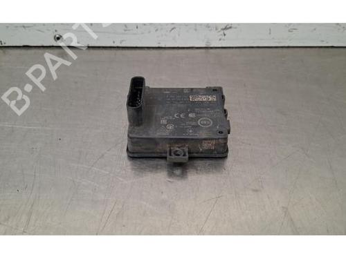 Elektronisk sensor Elektronisk sensor 39230481 39230481