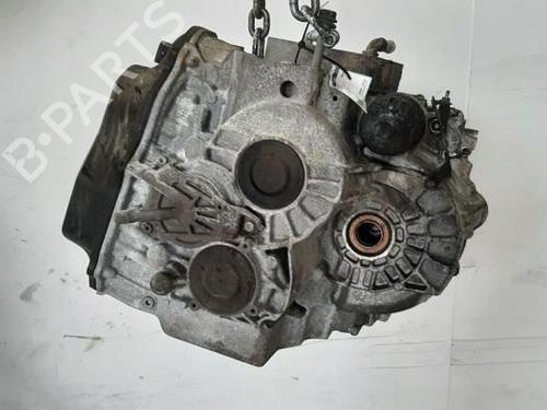 Gearbox VW GOLF VI (5K1) Blue E-Motion | BP23604435M3 