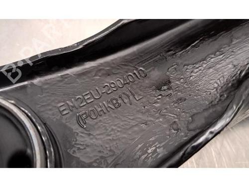 Venstre fortil bærearm BYD e6 EV | BP33918012M12 - Image 5