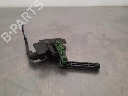 Elektronisk modul VW TOURAN (5T1) 1.6 TDI (115 hp) 23591120