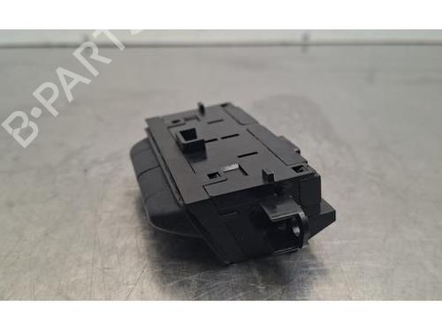 Switch RENAULT TRAFIC III Van (FG_) 2.0 dCi 130 (FGMY) | BP36004942I30 - Image 3