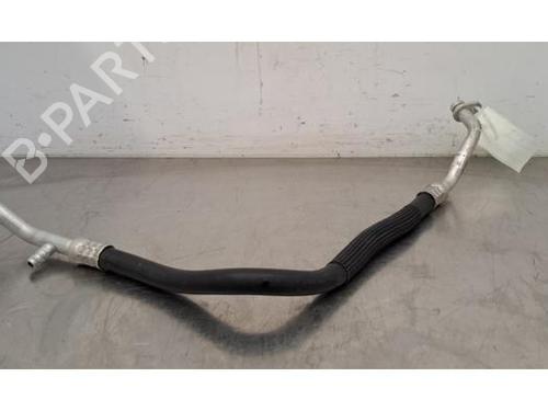 AC pipe DACIA DUSTER (HM_) 1.3 TCe 130 (HMMF) | BP30138917M126