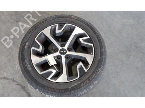 Used Rim KIA SPORTAGE V (NQ5) 1.6 T-GDI (150 hp) 30187336
