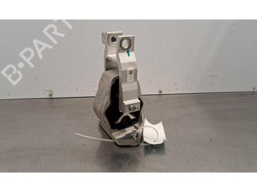 Used Gearbox mount NISSAN X-TRAIL IV (T33) 1.5 VC-T e-Power (204 hp) 32485663