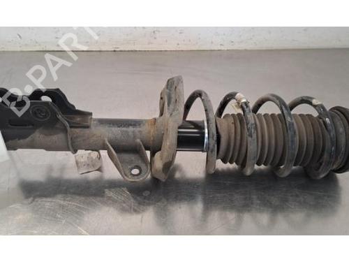 Used Left front shock absorber Left front shock absorber OPEL MOKKA / MOKKA X (J13) 1.4 (_76) (140 hp) 33726949 33726949