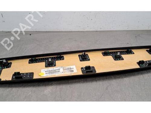 Boot lining LAMBORGHINI URUS 4.0 All-wheel Drive | BP39153322I3 - Image 2