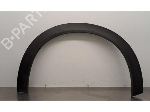 Andre Andre BYD e6 EV (122 hp) 33917977 33917977