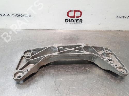 Used Gearbox mount BMW 3 (F30, F80) 340 i (326 hp) 10893118