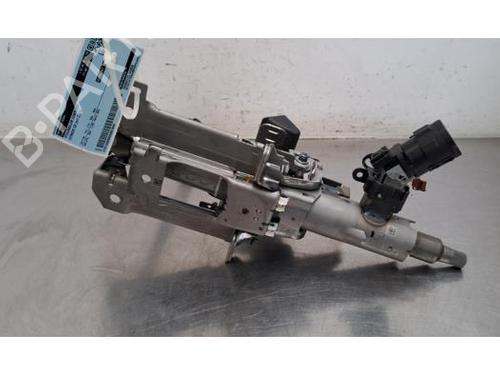 Steering column CITROËN C3 III (SX) 1.2 PureTech 82 | BP35970020M21 - Image 4