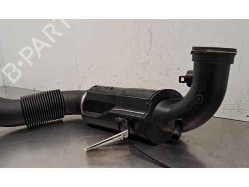 Pipe MINI MINI (F55) Cooper | BP40273133M125 - Image 4