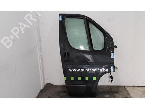dr-hyre-foran-peugeot-boxer-van-2006-32632876 main image