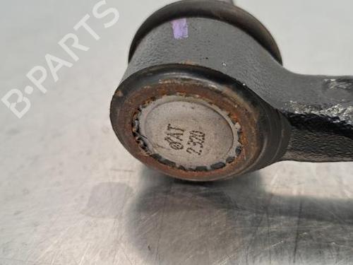 Højre bagtil bærearm MG MG 4 (EH32) EV XPOWER All-wheel Drive | BP23615914M15 