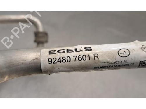 AC pipe NISSAN NV300 Van (X82) 1.6 dci 125 | BP40202365M126 - Image 4