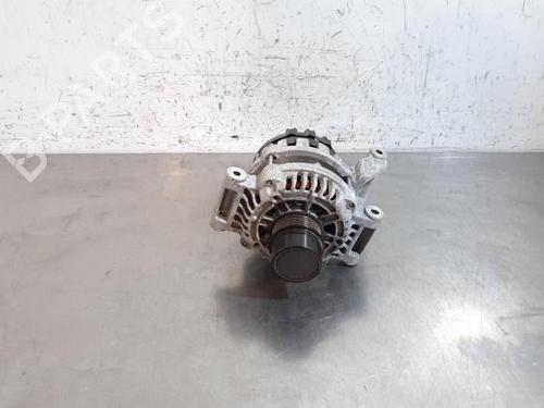 Alternator OPEL KARL (C16) 1.0 | BP29015822M7 