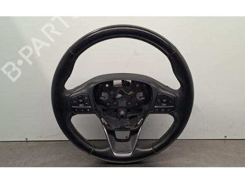 Volante FORD TRANSIT CUSTOM V362 Van (FY, FZ) 2.0 EcoBlue (185 hp) 31283126