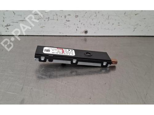 Used Electronic module Electronic module 39217102 39217102