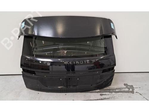 tailgate-land-rover-range-rover-evoque-l551-2018-31273507 main image