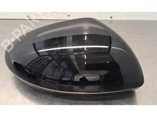 other-renault-5-2024-40240412 main image