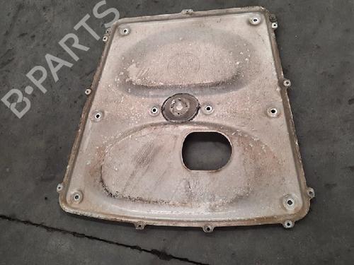 Used Underbody protection BMW 3 (F30, F80) M3 Competition (450 hp) 10886093