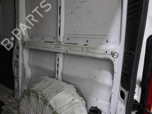 - Image 22