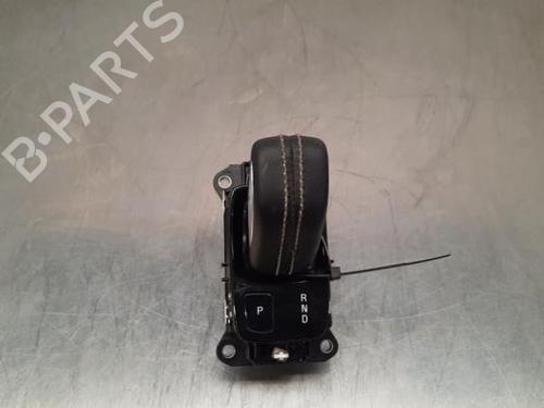 Used Gear lever VOLVO XC40 (536) D4 AWD (190 hp) 20083012