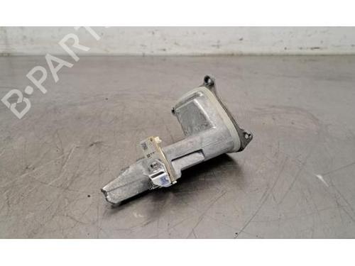Electronic module BMW X6 (F16, F86) M 50 d | BP24479438M83 