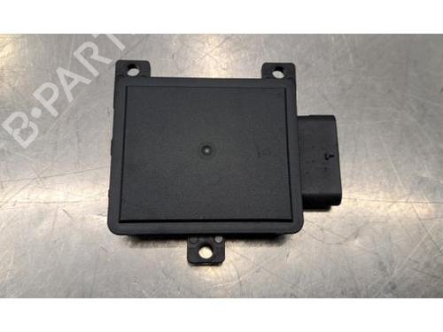 Electronic module BYD e6 EV | BP33917930M83 - Image 7