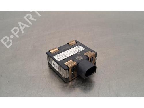 Elektronisk modul MERCEDES-BENZ GLE (V167) GLE 300 d 4-matic (167.119) (245 hp) 26944831