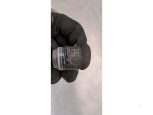 Module électronique MERCEDES-BENZ C-CLASS (W205) C 200 d (205.001) | BP23850465M83 