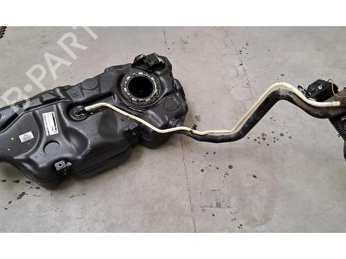 Used Other Other VW POLO VI (AW1, BZ1, AE1) 1.6 TDI (95 hp) 35970088 35970088