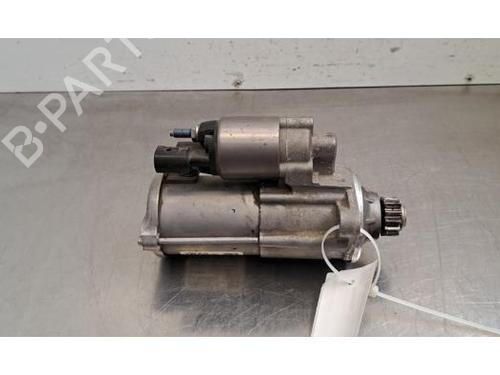 Used Starter Starter 38605989 38605989