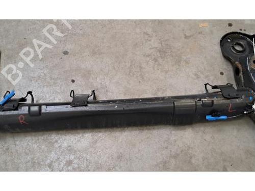 Rear axle CITROËN C4 CACTUS 1.2 THP 110 | BP37038177M2 - Image 4
