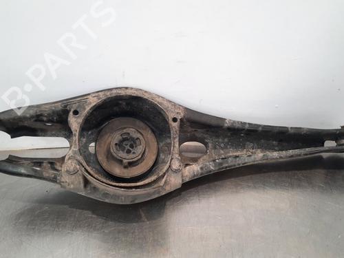 Right rear suspension arm AUDI A3 Sportback (8VA, 8VF) 2.0 TDI | BP10899063M15 