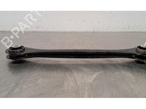 Used Right rear suspension arm AUDI A5 Sportback (F5A, F5F) 40 TDI (190 hp) 27267578