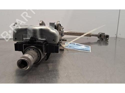 Steering column VW CADDY V Box Body/MPV (SBA, SBH) 2.0 TDi | BP32276765M21 