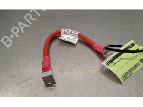 electronic-sensor-fiat-ducato-van-250_-2006-32222709 main image