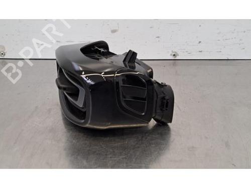 Air vent CITROËN C3 IV (CC_, CB_) 1.2 PureTech 100 (CCHPV4) | BP33753268I21 - Image 3