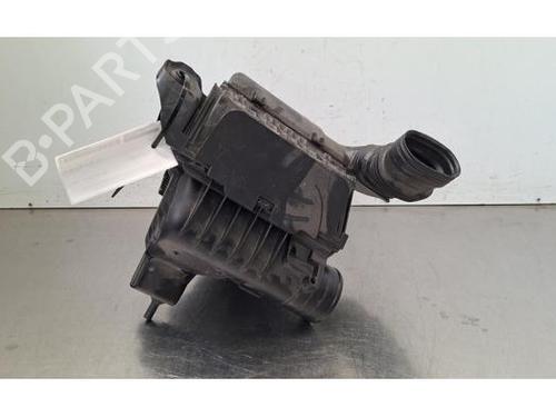 Used Air filter box Air filter box 39601346 39601346