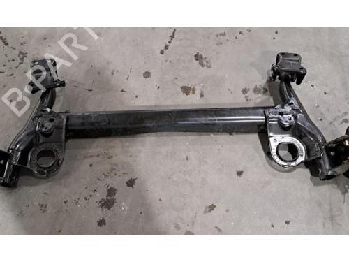 Used Rear axle Rear axle MG MG ZS SUV (AZS1) 1.0 T-GDi (111 hp) 33248023 33248023