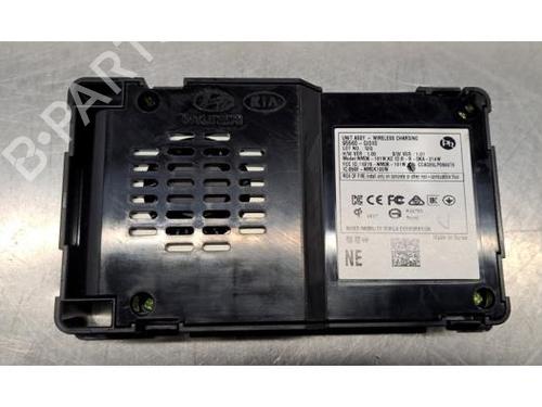 Electronic module HYUNDAI IONIQ 5 (NE) EV | BP31154545M83 