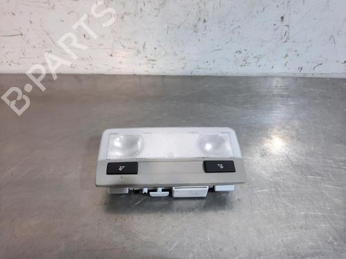 Used Interior roof light OPEL ASTRA K Sports Tourer (B16) 1.6 CDTi (35) (110 hp) 19576086