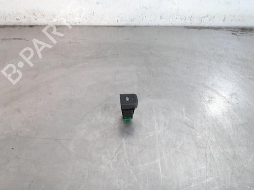 Kombi Kontakt / Stilkkontakt Kombi Kontakt / Stilkkontakt 37686509 37686509