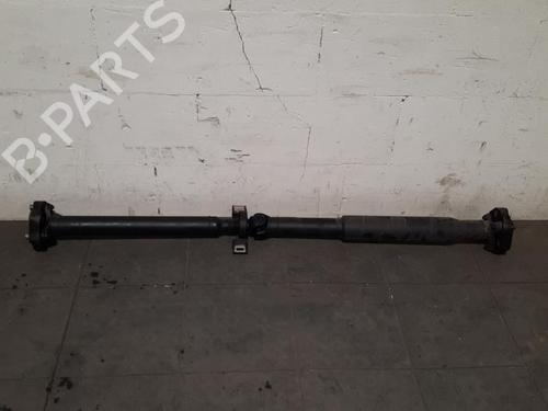 Used Driveshaft MERCEDES-BENZ C-CLASS (W205) C 450 AMG 4-matic (205.064) (367 hp) 23641894
