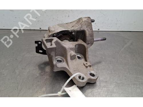 Used Engine mount Engine mount 37092305 37092305