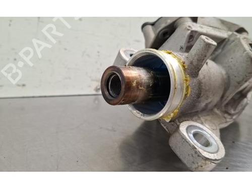 Steering rack RENAULT MEGANE E-TECH SUV EV60 (BNJ1) | BP40483874M22 - Image 3