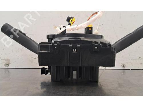 Steering column stalk MERCEDES-BENZ A-CLASS (W177) A 180 Mild-Hybrid (177.084) | BP36680634I23 - Image 2