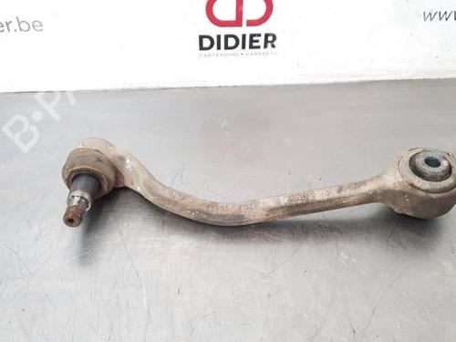 Used Right front suspension arm BMW X4 (F26) xDrive 20 d (190 hp) 23642820