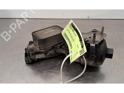 Used Other Other PEUGEOT 3008 II SUV (MC_, MR_, MJ_, M4_) 1.5 BlueHDi 130 (131 hp) 30365357 30365357