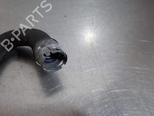 Pipe MERCEDES-BENZ GLE (V167) GLE 350 de 4-matic (167.106) | BP39892448M125 - Image 2